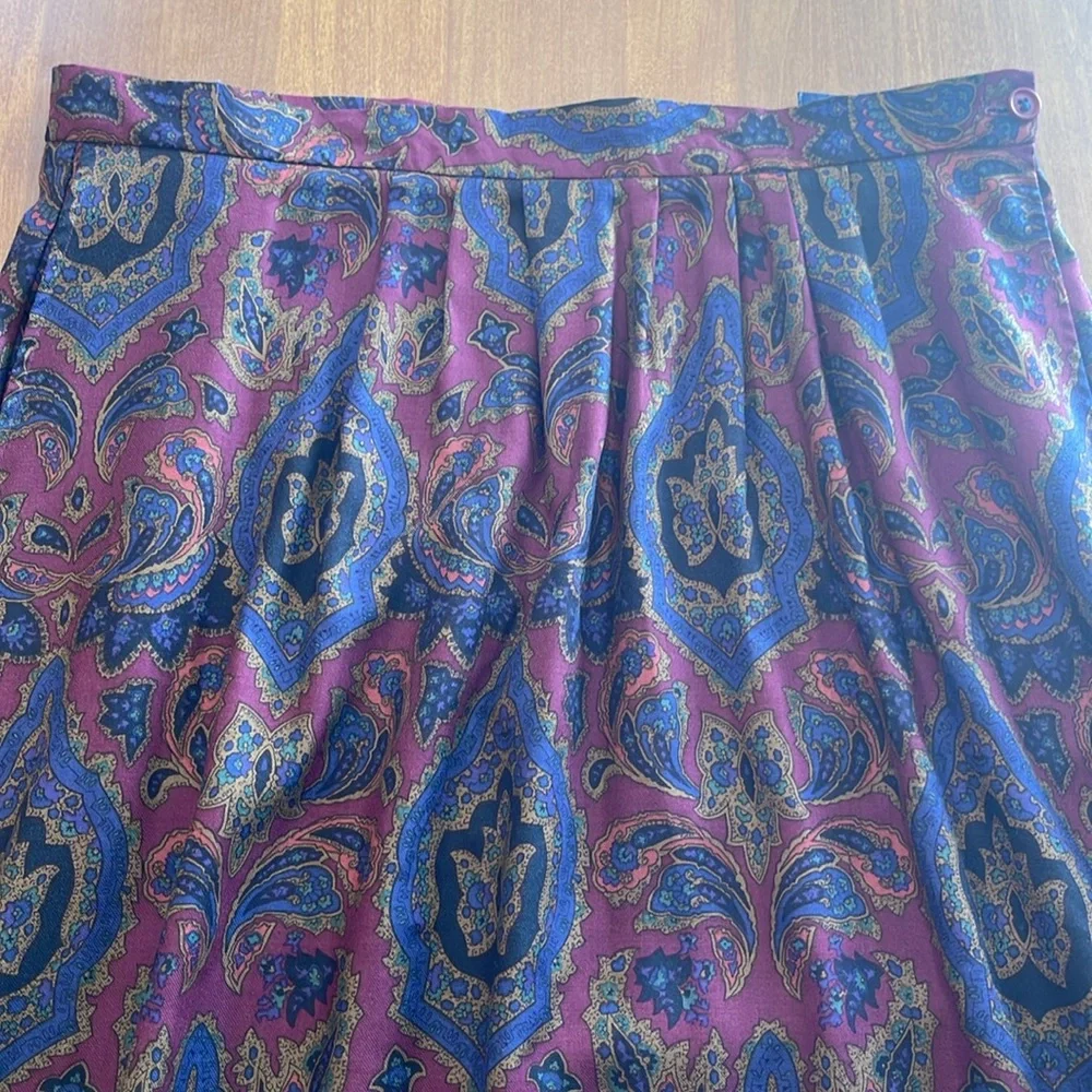 Talbots gently d7